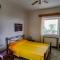 YourSpot Project - shared countryhouse - private rooms - West Peloponnese