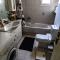 YourSpot Project - shared countryhouse - private rooms - West Peloponnese