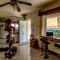 YourSpot Project - shared countryhouse - private rooms - West Peloponnese