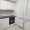Apartamento Eguzkilore. Logroño - Logroño