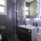 Madinaty Smart Home 2BR- The Butterfly