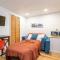 Cozy Private Apt near Downtown - Burlington