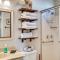Pet-Friendly 55 and Green Valley Home with Golf Gear!