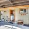 Pet-Friendly 55 and Green Valley Home with Golf Gear!