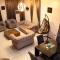 4 bedroom fully detached duplex in Lekki Lagos