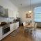Darling Home