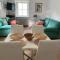 Darling Home