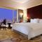 Sheraton Ningbo Hotel - Tianyi Square