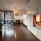 Out of the Box - Two creative tiny houses by Heiti Gstaad