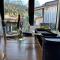 Out of the Box - Two creative tiny houses by Heiti Gstaad