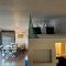 Out of the Box - Two creative tiny houses by Heiti Gstaad