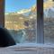 Out of the Box - Two creative tiny houses by Heiti Gstaad