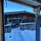 Out of the Box - Two creative tiny houses by Heiti Gstaad