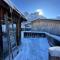 Out of the Box - Two creative tiny houses by Heiti Gstaad