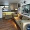 Out of the Box - Two creative tiny houses by Heiti Gstaad