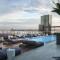 Extraordinary Escape with Rooftop Pool 2 - San Diego