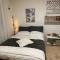 OLI apartman