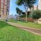 Urbanizacion Condor