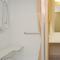 Super 8 by Wyndham Wheat Ridge/Denver West Super 8 by Wyndham Wheat Ridge/Denver West