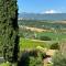 Charming Villa with swimming pool-Todi, Italy