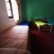 Hostal La Albahaca