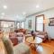 DePue Vacation Rental Less Than 1 Mi to the Lake!