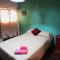 Hostal La Albahaca