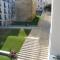 Foto: Bairrus Lisbon Apartments - Martim Moniz 26/31