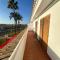 Casa en las buganvillas Vera Playa