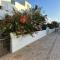 Casa en las buganvillas Vera Playa