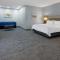 Holiday Inn Express Hotel & Suites Center Township, an IHG Hotel - Monaca