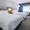 Holiday Inn Express Hotel & Suites Center Township, an IHG Hotel - Monaca