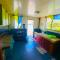 Teraupoo Lodge Chalet