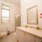 Los Suenos Resort Bella Vista 2B 3 Bdr 3 bath by Stay in CR