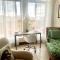 Los Suenos Resort Bella Vista 2B 3 Bdr 3 bath by Stay in CR - Herradura