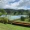 Los Suenos Resort Bella Vista 2B 3 Bdr 3 bath by Stay in CR - Herradura