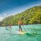 Los Suenos Resort Bella Vista 2B 3 Bdr 3 bath by Stay in CR