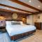 The Barnstead Inn