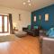 4 Bed in Kidwelly CWRTY - Kidwelly