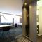 Novotel Suites Berlin City Potsdamer Platz