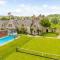 5 Bed in Minterne Magna 87050 - Buckland Newton