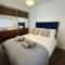 Cosy 3BR Modern Home Middlesbrough