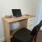 Cosy 3BR Modern Home Middlesbrough