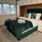 Cosy 3BR Modern Home Middlesbrough