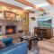 Vista of Lake Estes by Estes Park Homes home