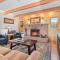 Vista of Lake Estes by Estes Park Homes home