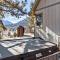 Vista of Lake Estes by Estes Park Homes home