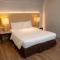 Cebu Grand Hotel