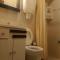 Casa en Bella Vista il fienile para 2 Personas