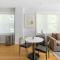 Landing Modern Apartment with Amazing Amenities (ID7294X83)